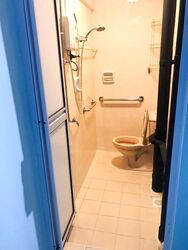 Blk 46 THE BEO CRESCENT (Bukit Merah), HDB 3 Rooms #606372261